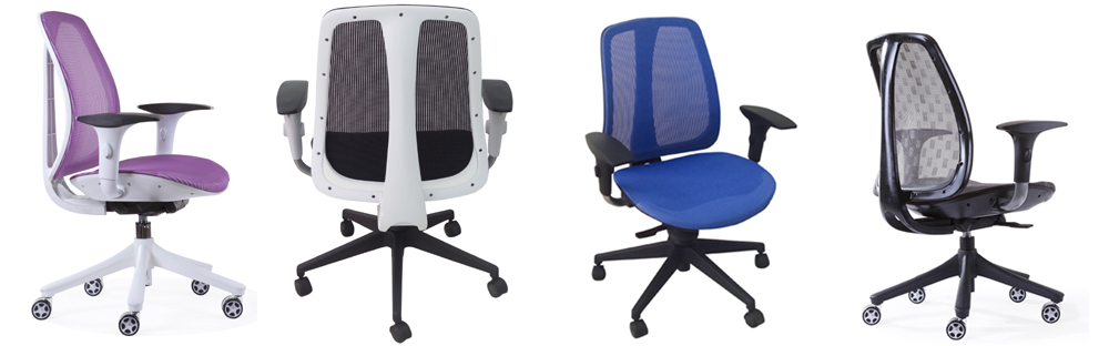 办公椅|网布中班椅|办公家具|网布中班椅|网布中班椅