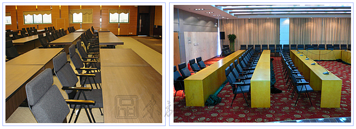 现代经典休闲椅|真皮休闲椅|办公家具|阿旺特休闲椅|休闲椅，真皮休闲椅，华体会体育官方在线官网椅，布面会议椅