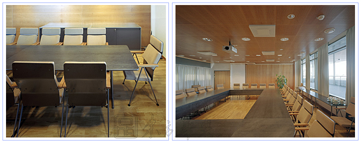 现代经典休闲椅|真皮休闲椅|办公家具|阿旺特休闲椅|休闲椅，真皮休闲椅，华体会体育官方在线官网椅，布面会议椅