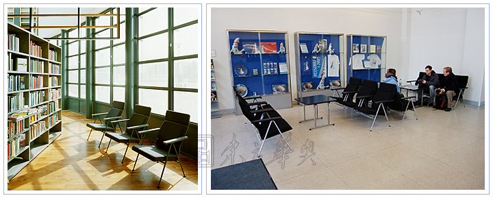 现代经典休闲椅|真皮休闲椅|办公家具|阿旺特休闲椅|休闲椅，真皮休闲椅，华体会体育官方在线官网椅，布面会议椅