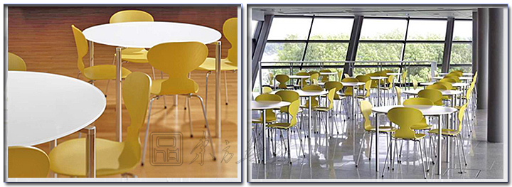 现代经典休闲椅|木制休闲椅|办公家具|蚂蚁椅|休闲椅，塑料休闲椅，餐椅，洽谈椅