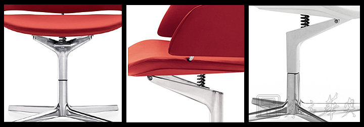 现代经典休闲椅|办公椅|办公家具|真皮休闲椅|真皮休闲椅，大班椅，会议椅，休闲椅，职员椅