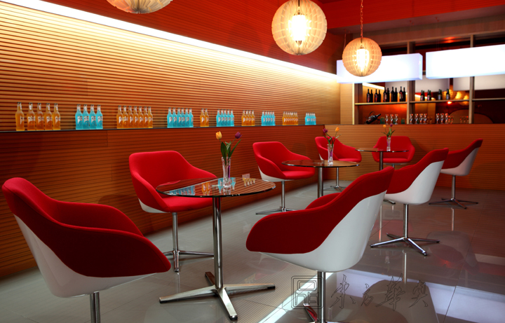 现代经典休闲椅|布面休闲椅|办公家具|布面休闲椅|休闲椅，布料休闲椅，皮料休闲椅，华体会体育官方在线官网休闲椅，餐厅休闲椅，接待休闲椅，办公休闲椅，家居休闲座椅，时尚休闲椅