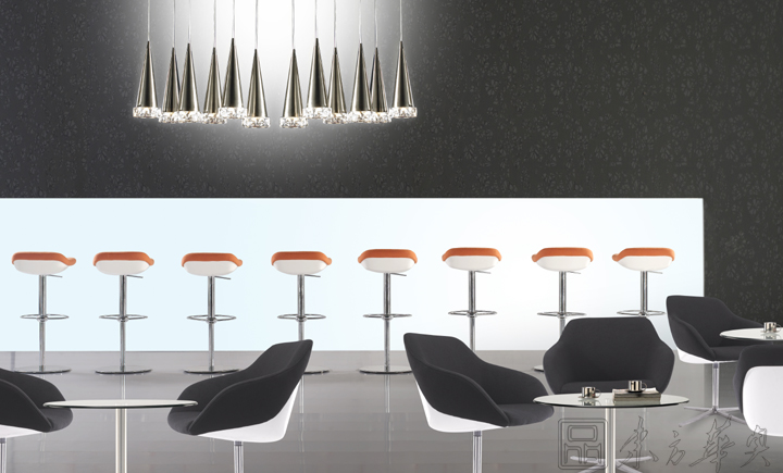 现代经典休闲椅|布面休闲椅|办公家具|布面休闲椅|休闲椅，布料休闲椅，皮料休闲椅，华体会体育官方在线官网休闲椅，餐厅休闲椅，接待休闲椅，办公休闲椅，家居休闲座椅，时尚休闲椅