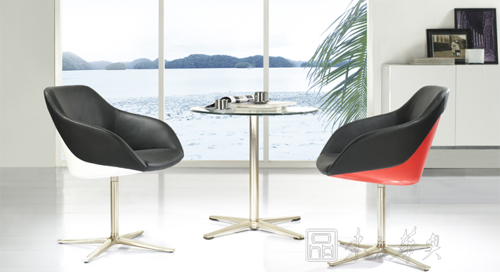 现代经典休闲椅|布面休闲椅|办公家具|布面休闲椅|休闲椅，布料休闲椅，皮料休闲椅，华体会体育官方在线官网休闲椅，餐厅休闲椅，接待休闲椅，办公休闲椅，家居休闲座椅，时尚休闲椅