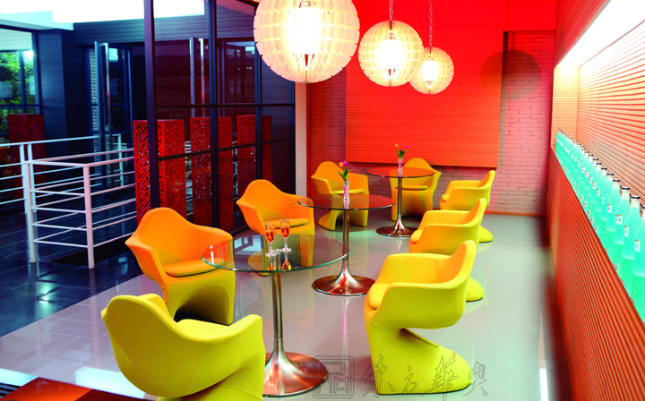 现代经典休闲椅|布面休闲椅|办公家具|布面休闲椅|青蛙椅，休闲椅，布料休闲椅，皮料休闲椅，华体会体育官方在线官网休闲椅，餐厅休闲椅，接待休闲椅，办公休闲椅，家居休闲座椅，时尚休闲椅