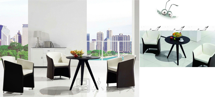 现代经典休闲椅|布面休闲椅|办公家具|布面休闲椅|休闲椅，布料休闲椅，皮料休闲椅，华体会体育官方在线官网休闲椅，餐厅休闲椅，接待休闲椅，办公休闲椅，家居休闲座椅，时尚休闲椅