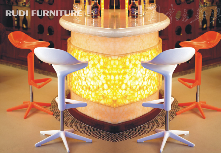 现代经典休闲椅|吧椅|办公家具|汤匙椅|休闲椅，吧椅，塑料椅，华体会体育官方在线官网椅，高脚椅，升降吧椅