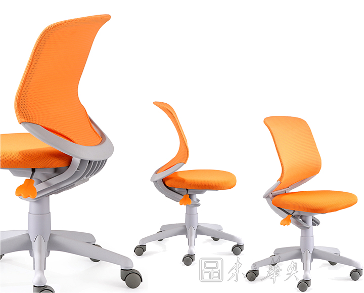 现代经典休闲椅|儿童椅|办公家具|儿童椅，学习椅|转椅，升降椅，休闲椅，写字椅