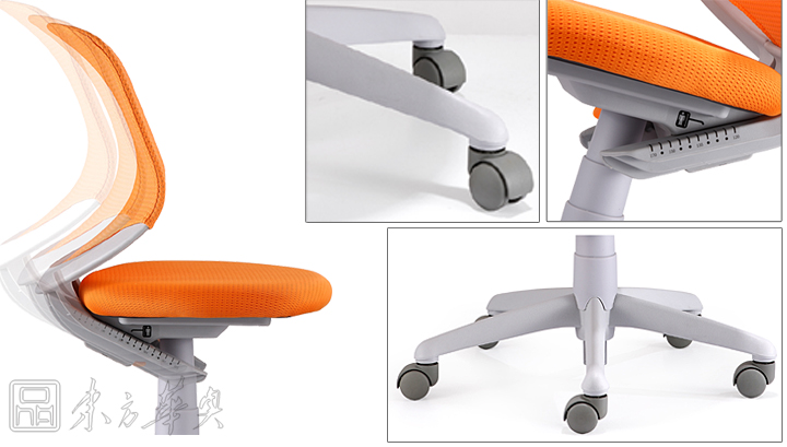 现代经典休闲椅|儿童椅|办公家具|儿童椅，学习椅|转椅，升降椅，休闲椅，写字椅