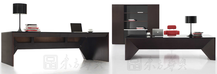 办公台|经典大班台|办公家具|经典大班台|经典大班台