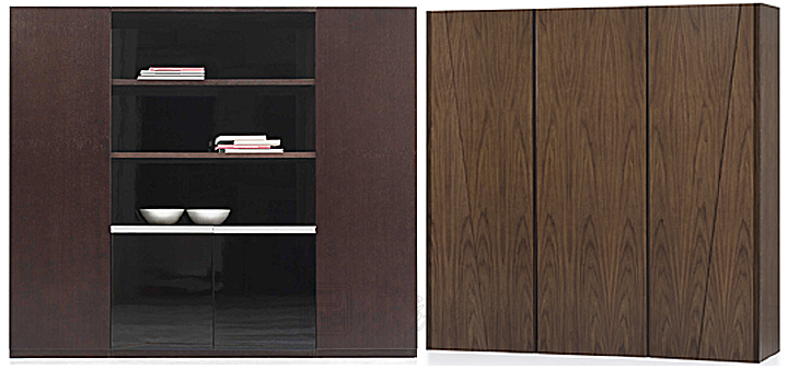 办公台|经典大班台|办公家具|经典大班台|经典大班台