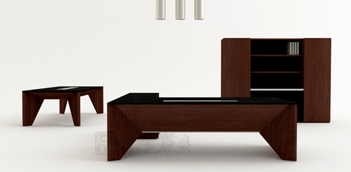 办公台|经典大班台|办公家具|经典大班台|经典大班台