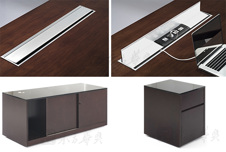 办公台|经典大班台|办公家具|经典大班台|经典大班台