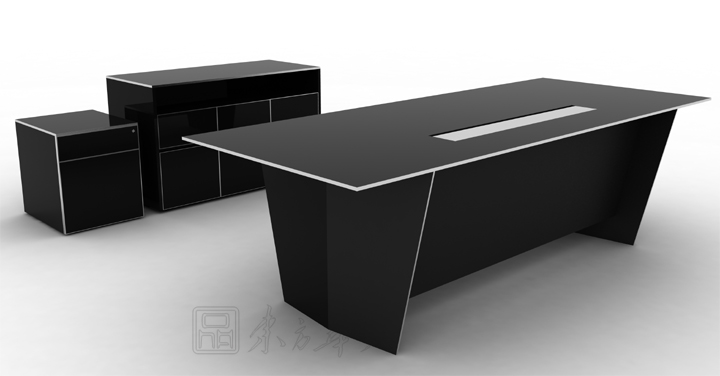 办公台|经典大班台|办公家具|经典大班台|经典大班台