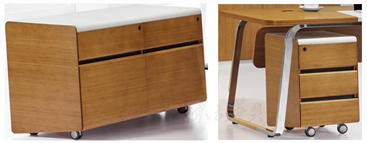 办公台|时尚大班台|办公家具|时尚大班台