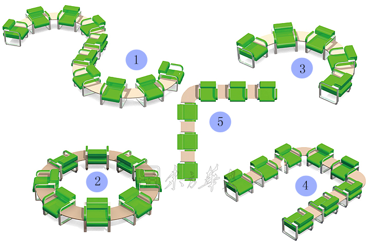 办公沙发|布面沙发|办公家具|布面沙发|布面沙发，休闲沙发，前厅沙发，接待沙发