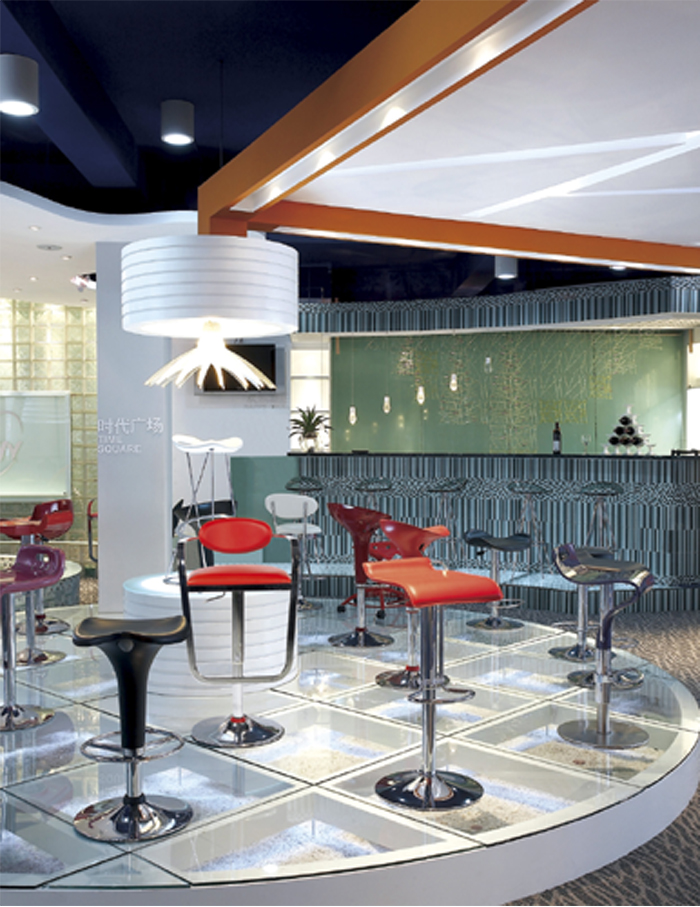 酒吧家具|布面酒吧椅|办公家具|布面吧椅|酒吧椅