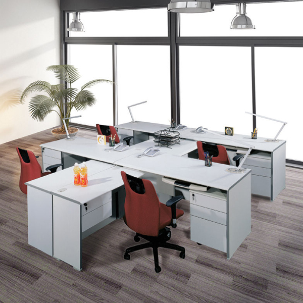 办公台|板式职员台|办公家具|板式职员台|员工办公桌|电脑台|板式办公桌|员工桌|职员桌|板式电脑桌