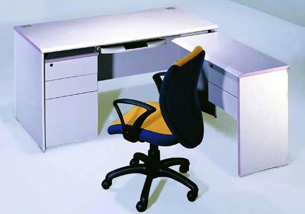 办公台|板式职员台|办公家具|板式职员台|员工办公桌|电脑台|板式办公桌|员工桌|职员桌|板式电脑桌