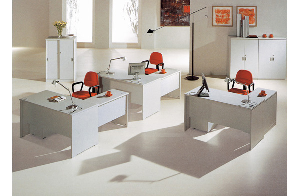 办公台|板式职员台|办公家具|板式职员台|员工办公桌|电脑台|板式办公桌|员工桌|职员桌|板式电脑桌