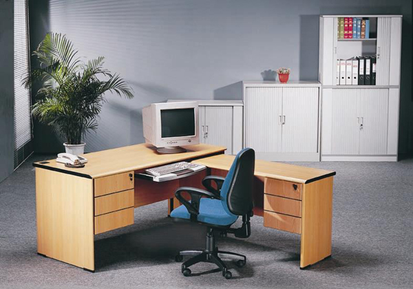 办公台|板式职员台|办公家具|板式职员台|员工办公桌|电脑台|板式办公桌|员工桌|职员桌|板式电脑桌