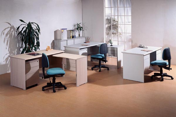 办公台|板式职员台|办公家具|板式职员台|员工办公桌|电脑台|板式办公桌|员工桌|职员桌|板式电脑桌