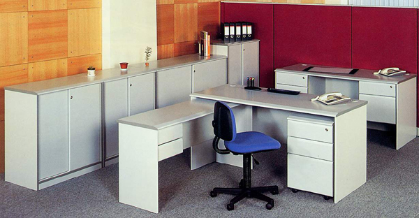 办公台|板式职员台|办公家具|板式职员台|员工办公桌|电脑台|板式办公桌|员工桌|职员桌|板式电脑桌