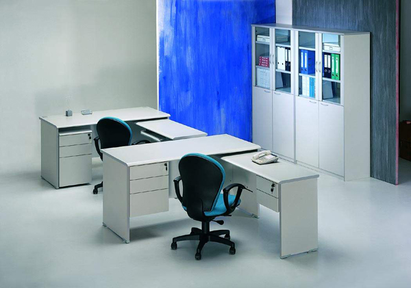 办公台|板式职员台|办公家具|板式职员台|员工办公桌|电脑台|板式办公桌|员工桌|职员桌|板式电脑桌