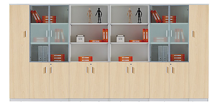 文件柜|板式文件柜|办公家具|板式文件柜|资料柜|储存柜|档案柜|文件柜