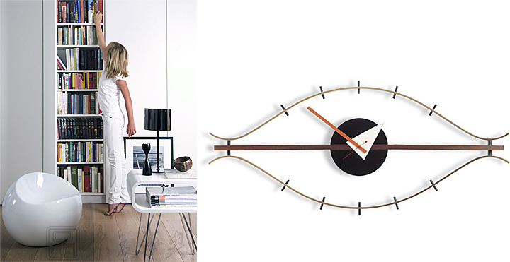 现代经典休闲椅|塑料休闲椅|办公家具|蒲团球椅|球椅，休闲椅，华体会体育官方在线官网椅