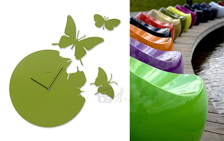 现代经典休闲椅|塑料休闲椅|办公家具|蒲团球椅|球椅，休闲椅，华体会体育官方在线官网椅