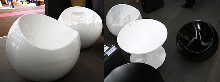 现代经典休闲椅|塑料休闲椅|办公家具|蒲团球椅|球椅，休闲椅，华体会体育官方在线官网椅