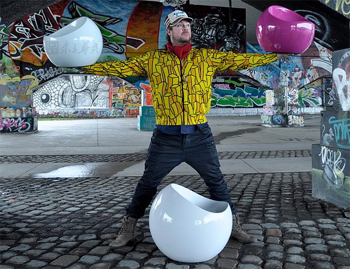 现代经典休闲椅|塑料休闲椅|办公家具|蒲团球椅|球椅，休闲椅，华体会体育官方在线官网椅