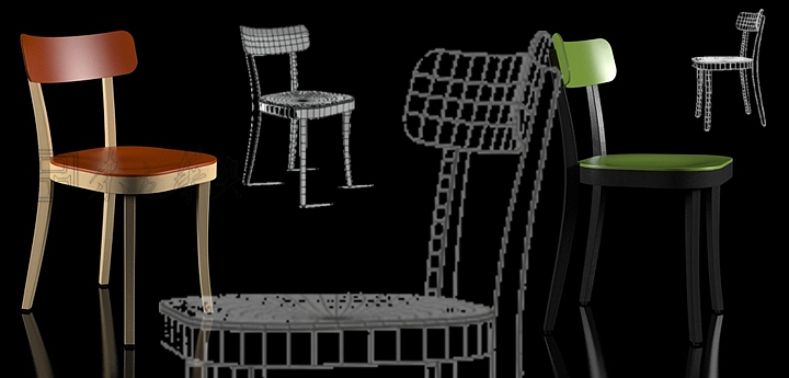 现代经典休闲椅|木制休闲椅|办公家具|休闲椅|木质休闲椅，餐椅，华体会体育官方在线官网椅，原木椅，办公椅，餐椅，咖啡厅椅