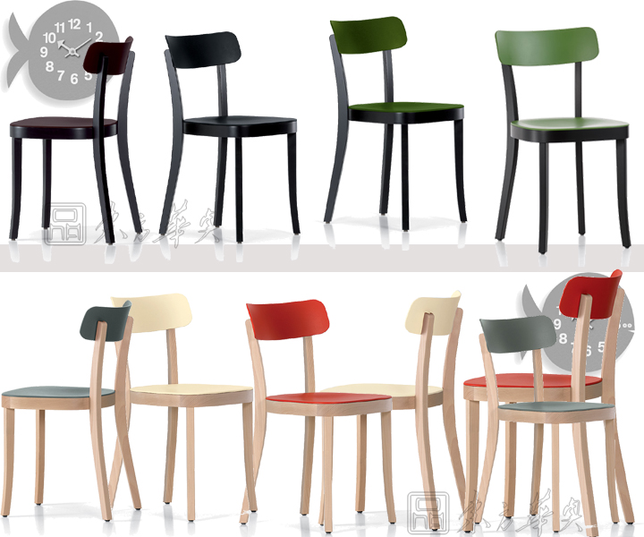 现代经典休闲椅|木制休闲椅|办公家具|休闲椅|木质休闲椅，餐椅，华体会体育官方在线官网椅，原木椅，办公椅，餐椅，咖啡厅椅