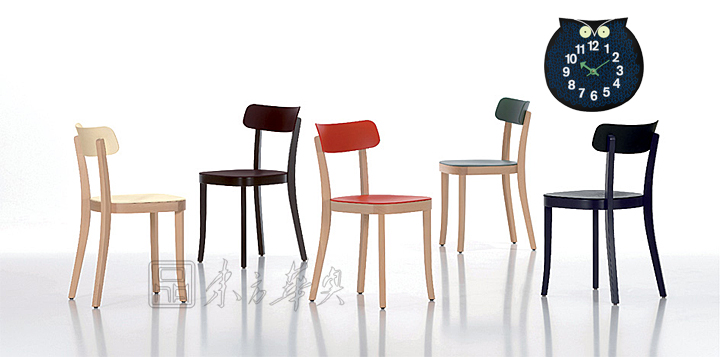 现代经典休闲椅|木制休闲椅|办公家具|休闲椅|木质休闲椅，餐椅，华体会体育官方在线官网椅，原木椅，办公椅，餐椅，咖啡厅椅