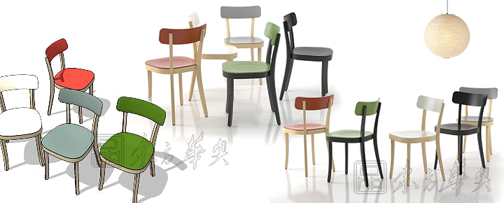 现代经典休闲椅|木制休闲椅|办公家具|休闲椅|木质休闲椅，餐椅，华体会体育官方在线官网椅，原木椅，办公椅，餐椅，咖啡厅椅