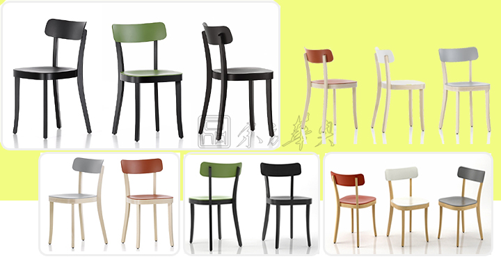 现代经典休闲椅|木制休闲椅|办公家具|休闲椅|木质休闲椅，餐椅，华体会体育官方在线官网椅，原木椅，办公椅，餐椅，咖啡厅椅