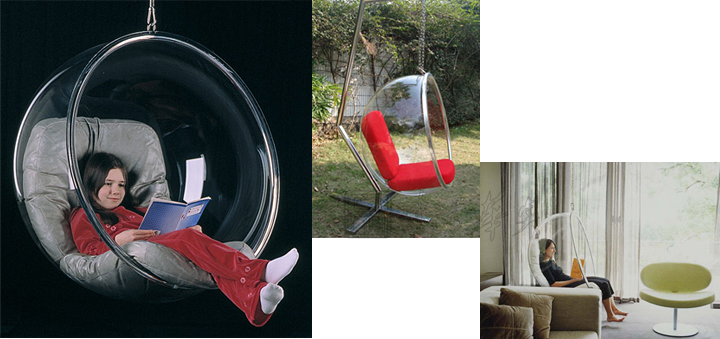 现代经典休闲椅|塑料休闲椅|办公家具|泡泡休闲椅|泡泡椅，休闲椅，摇摆椅