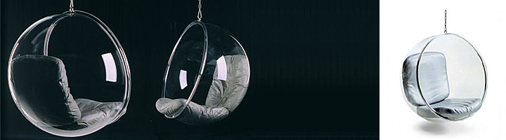 现代经典休闲椅|塑料休闲椅|办公家具|泡泡休闲椅|泡泡椅，休闲椅，摇摆椅