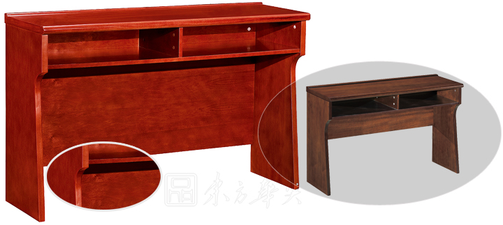 会议台|会议条桌|办公家具|会议条桌|会议条桌