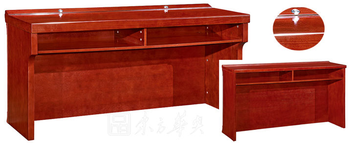 会议台|会议条桌|办公家具|会议条桌|会议条桌