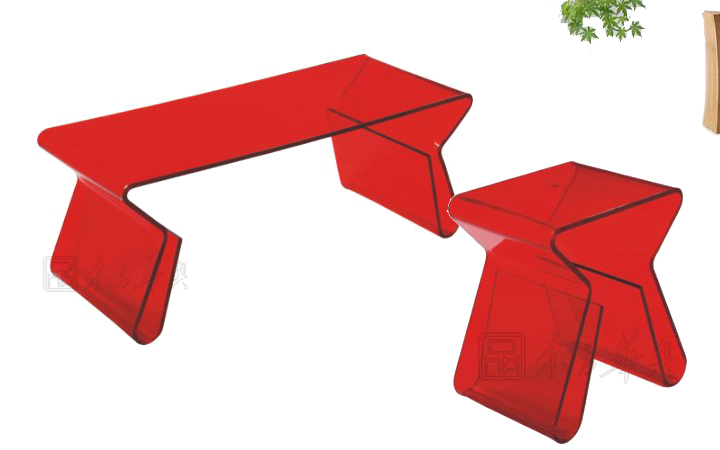 办公沙发|玻璃茶几|办公家具|玻璃茶几|特色茶几