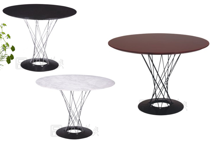 会议台|玻璃洽谈台|办公家具|玻璃洽谈台|玻璃洽谈桌