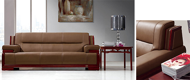 办公沙发|经典真皮沙发|办公家具|传统真皮沙发|真皮沙发