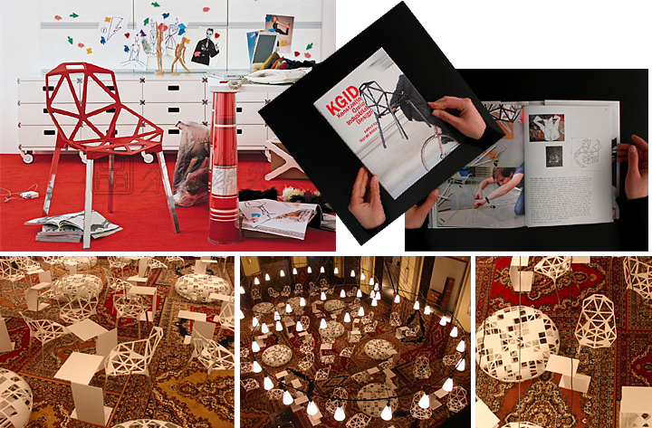 现代经典休闲椅|办公椅|办公家具|休闲椅|餐椅，会客椅，咖啡厅椅，华体会体育官方在线官网椅，休闲椅