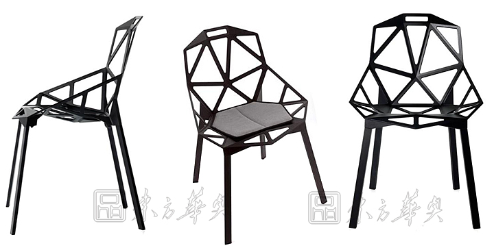 现代经典休闲椅|办公椅|办公家具|休闲椅|餐椅，会客椅，咖啡厅椅，华体会体育官方在线官网椅，休闲椅