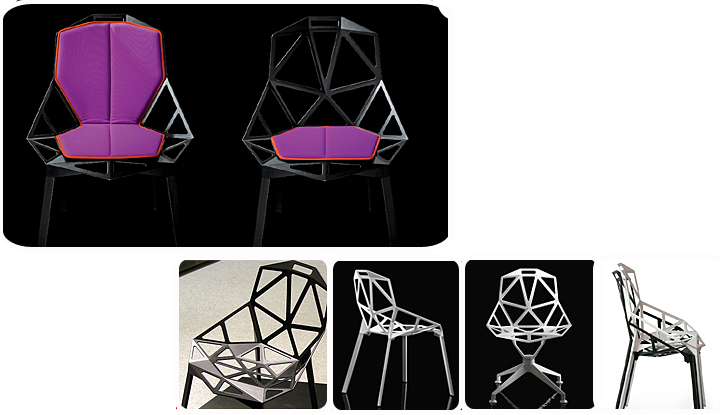 现代经典休闲椅|办公椅|办公家具|休闲椅|餐椅，会客椅，咖啡厅椅，华体会体育官方在线官网椅，休闲椅