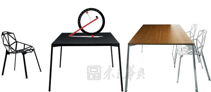 现代经典休闲椅|办公椅|办公家具|休闲椅|餐椅，会客椅，咖啡厅椅，华体会体育官方在线官网椅，休闲椅